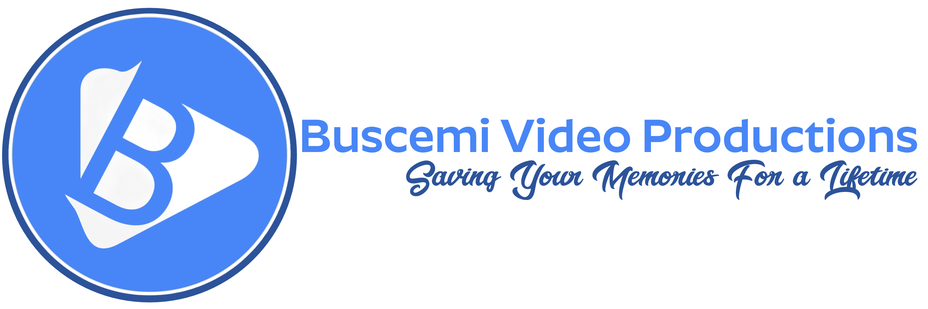 buscemivideo